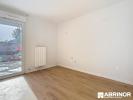Louer Appartement 45 m2 Saint-andre-lez-lille