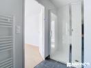 Louer Appartement Saint-andre-lez-lille Nord