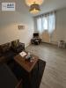 For sale Apartment Beauvais  60000 38 m2 3 rooms