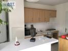 Louer Appartement Beauvais Oise