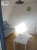 Louer Appartement 12 m2 Beauvais