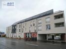Location Appartement Beauvais 60000 2 pieces 43 m2