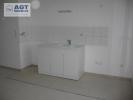 Louer Appartement Beauvais Oise