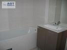 Louer Appartement Beauvais 537 euros