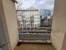 Vente Appartement Mans 72