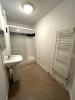 Acheter Appartement Angers 155000 euros