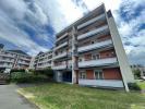 Vente Appartement Trelaze 49
