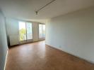 Acheter Appartement 57 m2 Trelaze