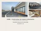 Annonce Vente Terrain Cambes