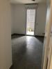 Louer Appartement 46 m2 Saint-denis