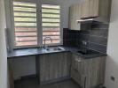 Louer Appartement Saint-denis 720 euros