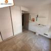Louer Appartement Saint-gilles-les-bains 1955 euros