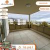 Location Appartement Sainte-marie 974