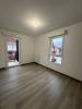 Louer Appartement 61 m2 Biscarrosse