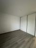 Louer Appartement Biscarrosse 755 euros