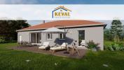 Acheter Maison 92 m2 Bouxwiller