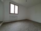 Louer Appartement 59 m2 Vouziers