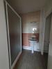 Louer Appartement Vouziers 442 euros