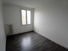 Louer Appartement Vouziers Ardennes