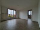 Location Appartement Vouziers 08