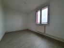 Annonce Location 3 pices Appartement Vouziers