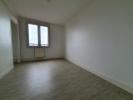 Louer Appartement 59 m2 Vouziers