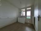 Louer Appartement Vouziers Ardennes