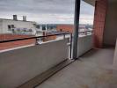 Louer Appartement Union 763 euros
