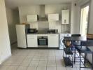 Louer Appartement 38 m2 Verpilliere