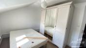 Louer Appartement Montbeliard Doubs