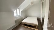 Louer Appartement Montbeliard 370 euros