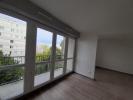 Louer Appartement 99 m2 Lure