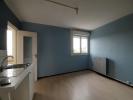 Louer Appartement Lure 555 euros