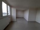 Annonce Location 3 pices Appartement Lure