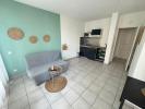 Annonce Location Appartement Marseille-2eme-arrondissement