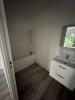 Acheter Appartement Noisy-le-grand 160000 euros
