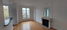 Louer Appartement Paris-3eme-arrondissement 1273 euros