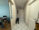 Louer Appartement Eschau 650 euros