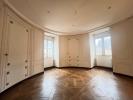 Louer Appartement 95 m2 Rennes