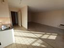 Acheter Appartement Lille 205000 euros