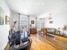 Annonce Vente 2 pièces Appartement Paris-15eme-arrondissement