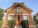 For sale House Neuilly-sur-marne 93330 92 m2 6 rooms