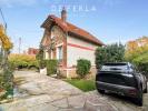 House NEUILLY-SUR-MARNE 