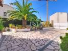 Acheter Maison 110 m2 Saint-raphael