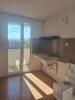 Apartment FREJUS 