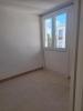 Apartment FREJUS 