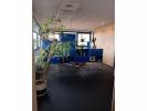 Louer Bureau 111 m2 Quint-fonsegrives