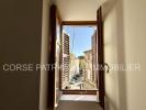 Apartment CERVIONE 