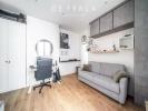 Annonce Vente Appartement Paris-15eme-arrondissement