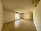 Louer Appartement Nimes Gard
